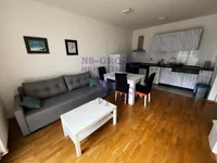 Nova Detelinara, Detelinara, Gradske lokacije, Novi Sad | 4zida.rs
