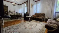 Zrenjanin, Gradske lokacije, 4. Juli | 4zida.rs | 4zida.rs
