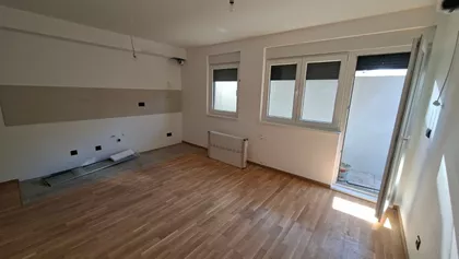 Kralja Petra Prvog | 4zida.rs