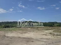 Đurinci, Sopot opština, Beograd | 4zida.rs