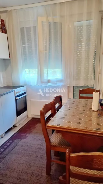 Toše Jovanovića | 4zida.rs