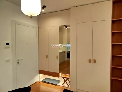 Bulevar kralja Aleksandra | 4zida.rs