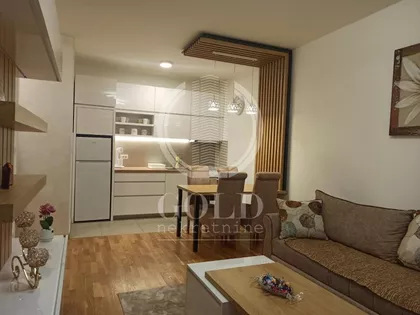 Filipa Višnjića | 4zida.rs