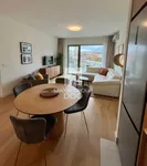 Beograd, Savski Venac, Beograd na vodi | 4zida.rs | 4zida.rs