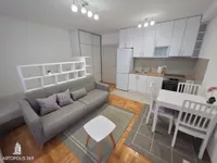 Beograd, Zemun opština, Centar | 4zida.rs | 4zida.rs