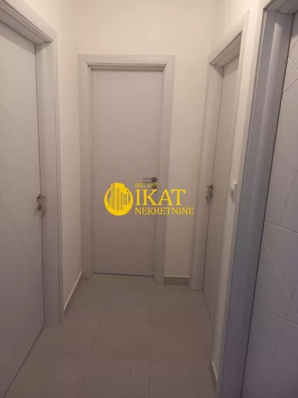 Slanački Put | 4zida.rs