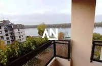 Beograd, Stari Grad opština, Dorćol | 4zida.rs | 4zida.rs