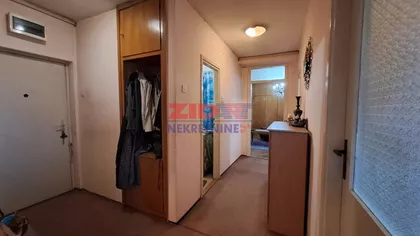 Milutina Milankovića | 4zida.rs