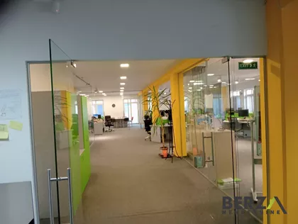 Novo Naselje | 4zida.rs