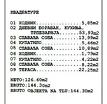 Pančevo, Okolne lokacije, Ivanovo | 4zida.rs | 4zida.rs