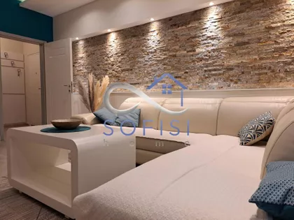 Železnička | 4zida.rs