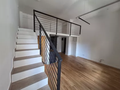 Šabačka | 4zida.rs