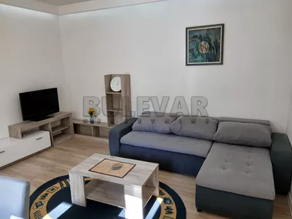 Oblačića Rada | 4zida.rs