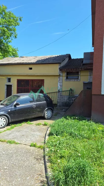 Kać | 4zida.rs