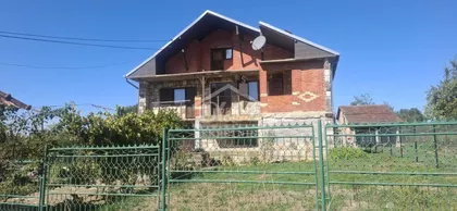 Vučkovica | 4zida.rs