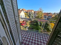 Beograd, Zvezdara opština, Mirijevo | 4zida.rs | 4zida.rs