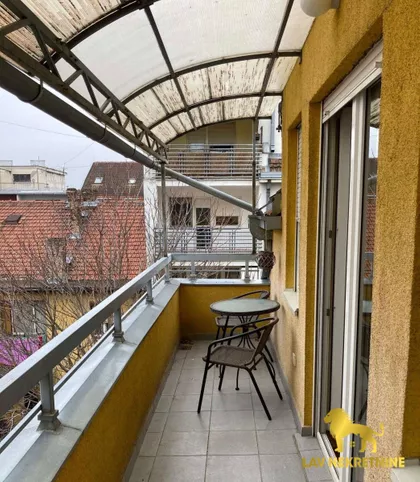 ALEKSANDRA TIŠME | 4zida.rs