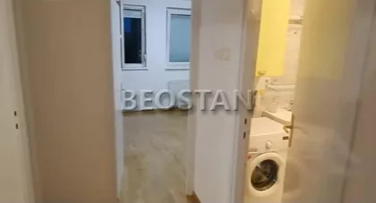 Antifašističke borbe | 4zida.rs