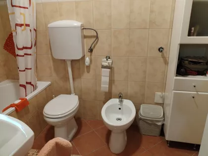 Slobodana Bajića | 4zida.rs