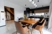 Veternik, Gradske lokacije, Novi Sad | 4zida.rs | 4zida.rs