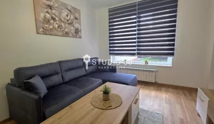 Ruža Šulman | 4zida.rs