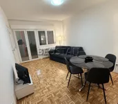 Beograd, Novi Beograd, Blok 44 TC Piramida | 4zida.rs | 4zida.rs