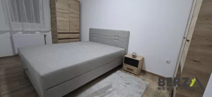 Detelinara | 4zida.rs