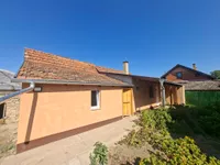 Novo Selo, Gradske lokacije, Subotica | 4zida.rs | 4zida.rs