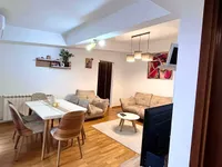 Beograd, Voždovac opština, Vojvode Stepe | 4zida.rs | 4zida.rs