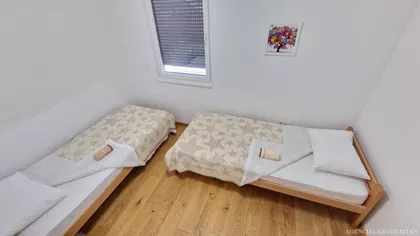 Erdoglija | 4zida.rs