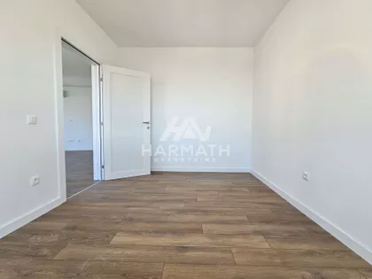 Arsenija Čarnojevića 16 | 4zida.rs