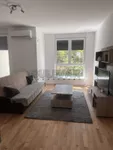 Čair, Medijana, Gradske lokacije, Niš | 4zida.rs | 4zida.rs