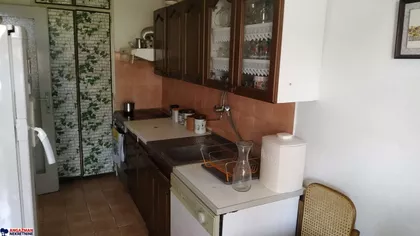 Bulevar Arsenija Čarnojevića | 4zida.rs