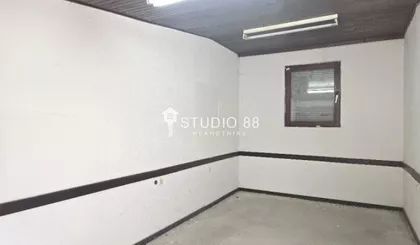 Žitni Trg | 4zida.rs