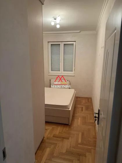 Braće Dronjak | 4zida.rs