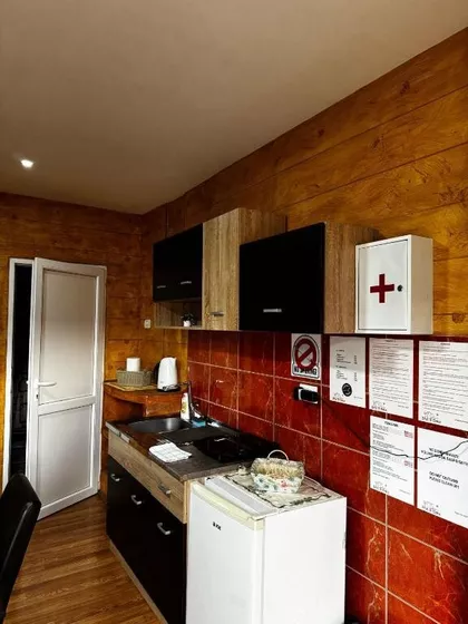 Srdan Ilije 25 | 4zida.rs