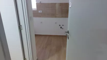 Žitna | 4zida.rs