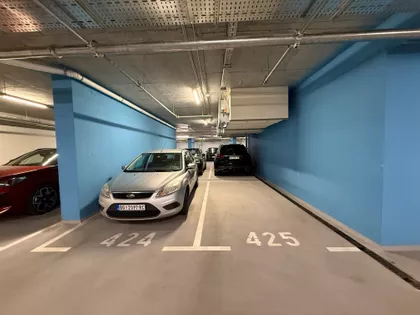 Venizelosova | 4zida.rs