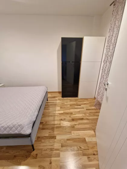 Čočetova | 4zida.rs