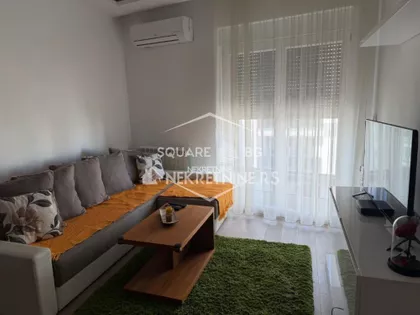 Admirala Vukovića | 4zida.rs