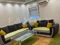 Podbara, Gradske lokacije, Novi Sad | 4zida.rs