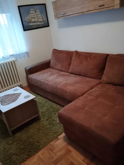 Novi Sad - Centar | 4zida.rs