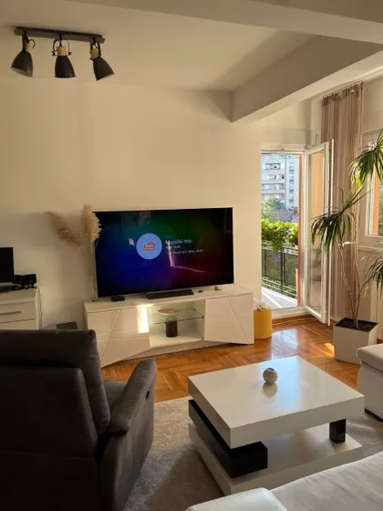 Drage Spasić | 4zida.rs