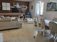 Slavija, Vračar, Beograd | 4zida.rs