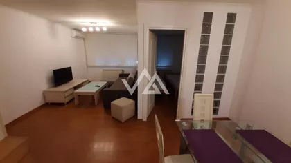 Pariske komune | 4zida.rs