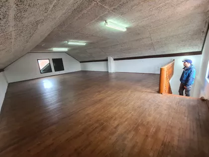 Bratstva I Jedinstva 21v | 4zida.rs