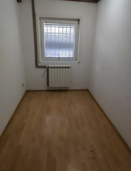 Radeta Markovića | 4zida.rs