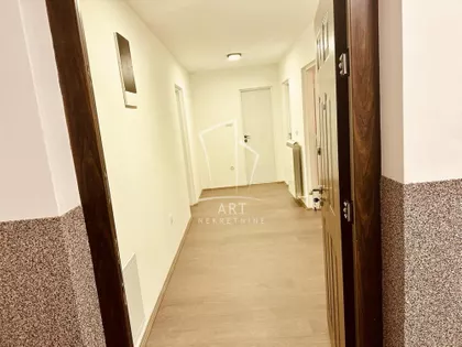 Hercegovačka | 4zida.rs