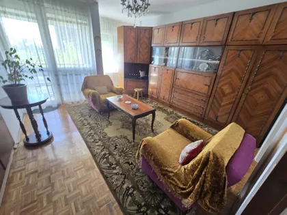 Milentija Popovića | 4zida.rs
