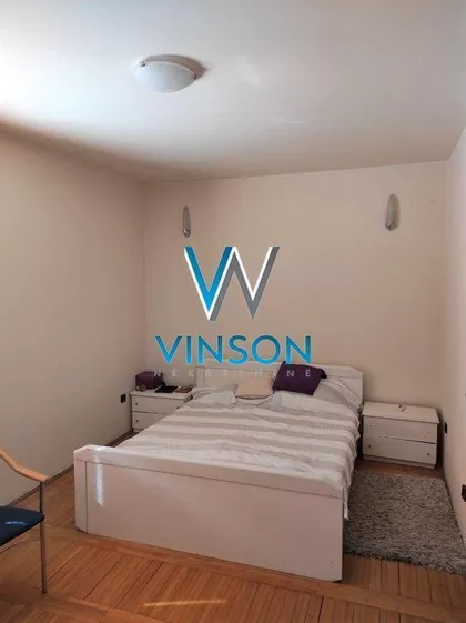 Radivoja Milina Kairca | 4zida.rs